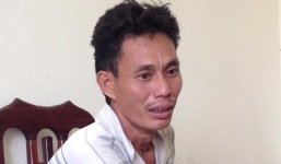 Mâu thuẫn khi mời rượu trong bữa ăn sáng, một người bị đâm chết